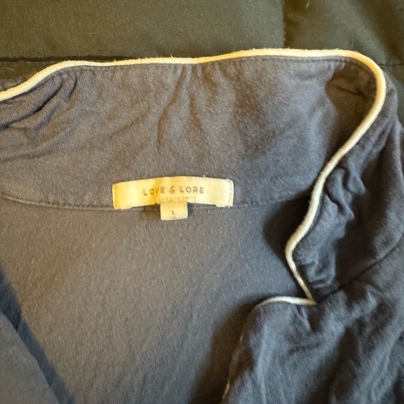 It’s bundle time !! Cyber Monday - Picture 5 of 5